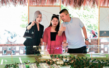 Doanh nghiệp bất động sản vẫn chưa thoát khỏi khó khăn