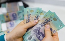 Lô trái phiếu quá hạn hé lộ thương vụ 'nội bộ' của Hưng Vượng Developer