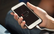 Bạn luôn sạc đầy iPhone đến 100% pin? Tin buồn: Bạn đang làm hỏng pin điện thoại của mình