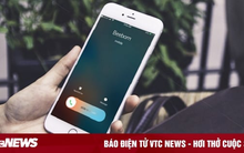 Cách lấy lại nhật ký cuộc gọi đã xóa trên Android nhanh, đơn giản