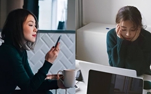 Thưởng lễ ngân hàng “chấn động”: Nhận 4 tháng lương chưa chắc đã bằng khoản này, có ai than áp lực nữa không?