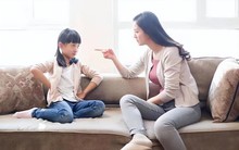 6 kiểu người mẹ 'làm khổ' con cái