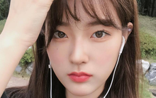 18 tuổi nhưng tai kém như người già 60 vì dùng tai nghe sai cách