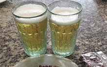 Bia Hà Nội lần đầu tiên báo lỗ sau 12 quý, nắm gần 3.000 tỷ đồng tiền và tiền gửi ngân hàng