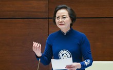 Bộ Nội vụ đề xuất trình tự cử tri bãi nhiệm đại biểu Hội đồng nhân dân