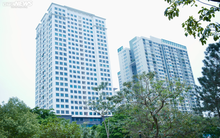 Xôn xao việc chủ nhà Hưng Yên rao tặng căn hộ cho khách, chấp nhận mất 260 triệu