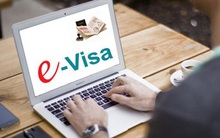 Gỡ vướng về cấp visa điện tử, chứng nhận tạm trú