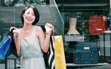 8 ý tưởng “chi tiêu có ý thức” mà bạn nên thử trong năm nay