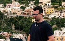 Kiếm gần 200 tỷ đồng trong 2 năm nhờ chứng khoán, tôi nhận ra: Thị trường hưng phấn là lúc chốt lời, đừng dại mua đuổi giá cao