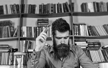 Điều quyết định khí chất ngút ngàn của một người chưa bao giờ là ngoại hình mà nằm ở 3 điểm này! Bạn có nổi mấy điều?