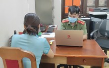 Công an hướng dẫn cách xử lý khi bị nhắn tin, gọi điện 'đòi nợ khống'