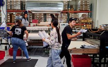 Made in China trở thành gánh nặng, doanh nhân Mỹ từng hào hứng kinh doanh ở Trung Quốc quyết định về nước