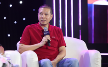 Ngành game hướng tới mốc tỷ đô, “ông trùm” game VNG: Điều chúng tôi cần là sự bình đẳng và thay đổi được góc nhìn xã hội