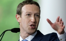 Tại sao người giàu dễ dàng kiếm tiền nhiều hơn? Bí quyết nằm ở 5 điều, không phải ai cũng biết