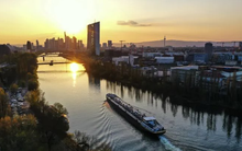 Giới chuyên gia: Không phải châu Âu, hệ thống ngân hàng ở Mỹ mới là nơi đáng lo