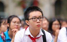 Những sai lầm khi chọn trường cấp 3, phụ huynh và học sinh cần tránh