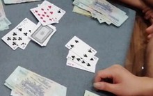 Cho thuê nhà làm nơi đánh bạc, chủ nhà bị phạt tù không?