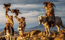 Quá phụ thuộc Moscow, quốc gia láng giềng Nga "rơi vào vòng xoáy" vì lệnh trừng phạt Nga của phương Tây