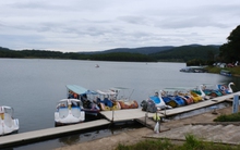 Lâm Đồng buộc 3 dự án kéo dài hơn thập kỉ phải cam kết tiến độ