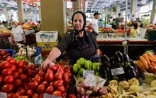 Mặt hàng ở Việt Nam có thời điểm gắn mác “giải cứu” lại tăng nóng tại Mỹ, người bán thu lợi nhuận hơn 700%