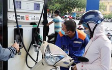 Quỹ bình ổn xăng dầu có phát huy vai trò bình ổn giá?