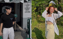 Nghỉ lễ bàn chuyện làm sao để... tăng lương gấp đôi