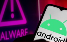 Xóa ngay những ứng dụng này khỏi điện thoại nếu không muốn bị lộ lọt thông tin cá nhân