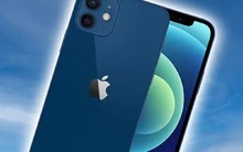 Hàng triệu người dùng iPhone vừa nhận có 1 cách dễ dàng để giải phóng dung lượng trong vài giây