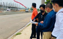 Tình trạng giằng co tiếp tục diễn ra ở các giao dịch mua bán bất động sản?