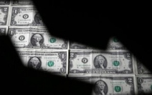 Nợ của Mỹ: Quả bom đang nổ chậm?