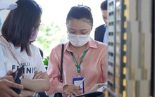 Cơn bĩ cực ngành BĐS nhìn từ các công ty môi giới: Cenland, Đất Xanh tiếp tục thua lỗ, Danh Khôi không có doanh thu suốt 6 tháng trời