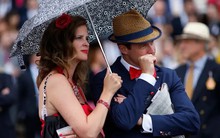 Bán nhà cho giới tỷ phú, môi giới bất động sản tiết lộ: Dễ dàng chuyển nhượng nhưng người giàu cũng mặc cả từng đồng