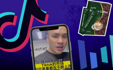 TikTok Shop là thiên đường hàng ‘đểu’: Tài khoản bán đồ kém chất lượng tràn lan, nick vi phạm dễ dàng tái kích hoạt hoặc lập mới, chủ shop thừa nhận hành vi trục lợi
