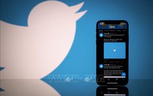 Twitter cho phép các báo tính phí người dùng