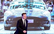 Canh bạc thế kỷ 21 của Elon Musk: Thành công sẽ thay đổi ngành ô tô 1 lần nữa, nếu thất bại sẽ phải trả giá bằng sự sụp đổ của Tesla