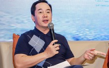 Chủ tịch Cenland: Mỗi tháng đang bỏ ra 2-3 căn chung cư coi như lỗ để “nuôi” công ty, hiện còn vài trăm căn để lo liệu vượt qua giai đoạn này