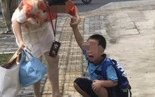 3 kiểu nuôi dạy của cha mẹ ban đầu khiến con vô cùng ngoan ngoãn nhưng hậu quả về sau vô cùng đáng sợ