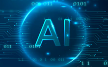 Sri Lanka quyết tâm đầu tư vào công nghệ trí tuệ nhân tạo