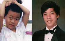 Nam sinh Harvard 18 tuổi ra đi vì trầm cảm: Mặt tối phía sau ĐH danh giá nhất thế giới