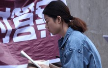 Tốt nghiệp ĐH 5 năm nhưng cô gái chỉ làm một việc này khiến phụ huynh tức điên