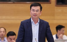 Cho vay nhà ở xã hội bằng nguồn vốn tự huy động của các ngân hàng