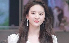 Tuổi 35 của Lưu Diệc Phi: Hưởng thụ cuộc sống "phú bà quyền lực", sống độc thân trong biệt thự sang chảnh cùng 16 con mèo