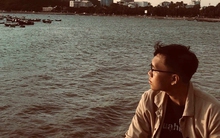 Người mẹ bị ung thư ở TP.HCM xin cho con đi học thêm, 8 năm sau ngày chị mất, cậu con trai làm được điều khiến ai cũng nể phục