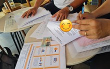 Nhiều khu vực đất thổ cư phía Nam bị nhà đầu tư “phá giá” để mau chóng thu tiền về