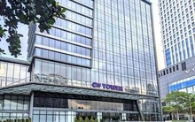 Kế hoạch mới của CII: Điều chỉnh cổ tức bằng tiền mặt lên 15%, trình phương án phát hành 4.500 tỷ đồng trái phiếu chuyển đổi cho cổ đông hiện hữu