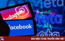 Người dùng phải "xin phép" mới được tắt quảng cáo trên Facebook và Instagram