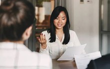 Chuyện bi hài ở một thị trường BĐS: Người thuê nhà phải phỏng vấn nhiều vòng với chủ nhà, khó hơn cả xin việc vào Google