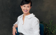 Nhà tuyển dụng chỉ dành 10-20 giây cho mỗi CV, làm sao để gây chú ý với họ? Shark Linh mách cách xác định "vùng vàng", tạo ra lợi thế tuyệt đối cho các ứng viên