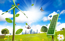 Xây dựng thương hiệu phát triển bền vững: Doanh nghiệp cần làm gì để tránh cái bẫy “tẩy xanh”?