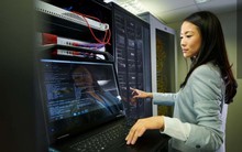 Thiếu hụt kỹ năng bảo mật là nguyên nhân dẫn đến gia tăng các vụ vi phạm dữ liệu